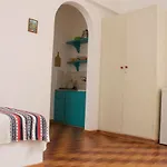 فندق Arokaria Seaside 2*