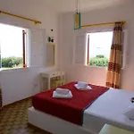 فندق Arokaria Seaside باروس