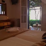 Arokaria Seaside 2*