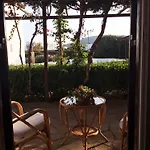 Arokaria Seaside 2*