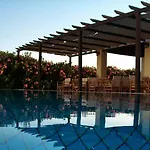 Arokaria Seaside 2* باروس