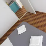 Arokaria Seaside 2* باروس