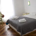 Arokaria Seaside فندق باروس