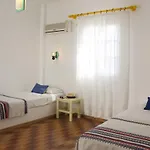 Arokaria Seaside 2*
