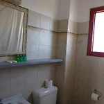 Arokaria Seaside فندق