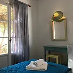 Arokaria Seaside 2*