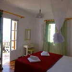 Arokaria Seaside باروس