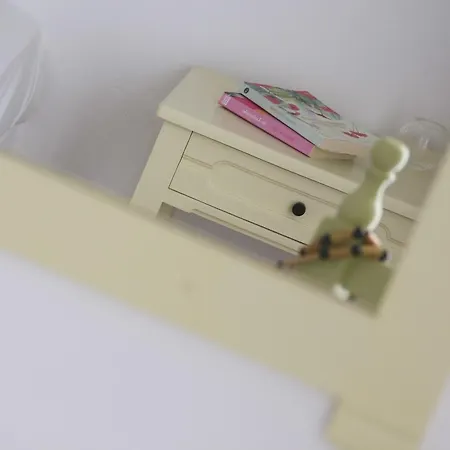 Arokaria Seaside 2* Páros