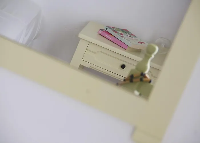 Arokaria Seaside 2* Páros