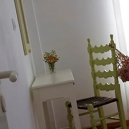Arokaria Seaside 2*